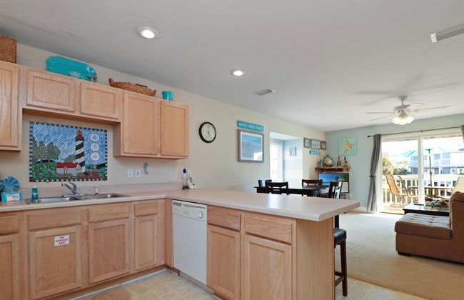 Barrier Dunes 254 - 108 - Foto 31