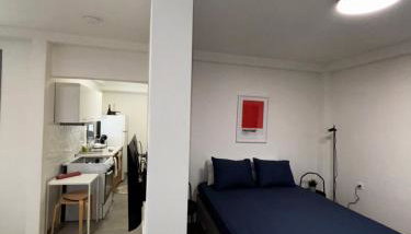 Theros Summer Project - Foto 4