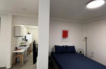 Theros Summer Project - Foto 4