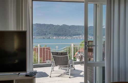 Villa Sonne - Foto 11