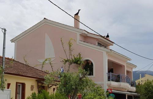 Captain's Gem - Foto 58