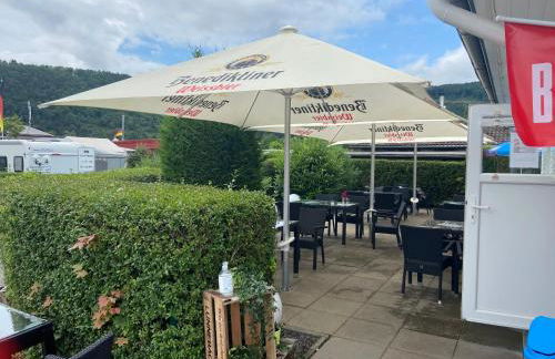 Lieblingsplatz Koblenz - Foto 42