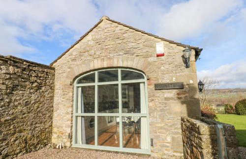 Prospect Barn - Photo 3