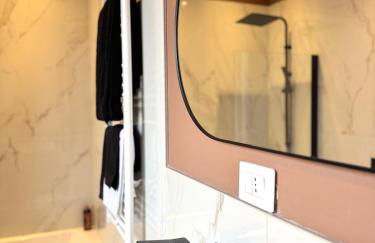 Casa Lucrezia - Boutique Apartment Saronno - 3Dame Collection - Foto 9