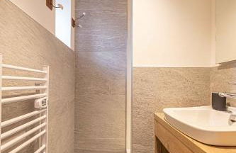 "Le Temps Suspendu" - Foto 38