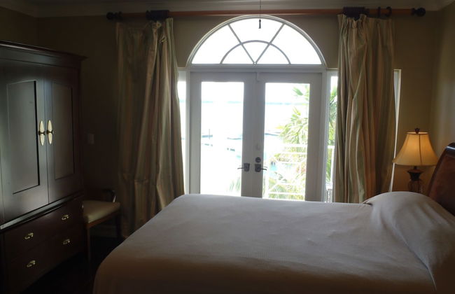 February Point Villa BB1 - Foto 4