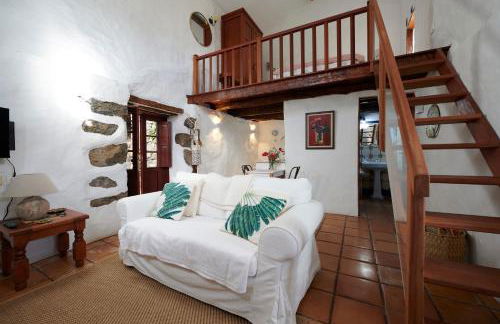 Casita Pedro González - Foto 14