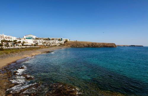 Lanza Coloradas 20, heated pool - Photo 41