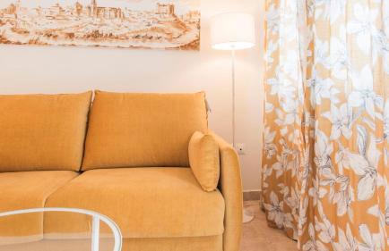 Apartamentos Florinda de la Cava Toledo - 9 - Foto 1