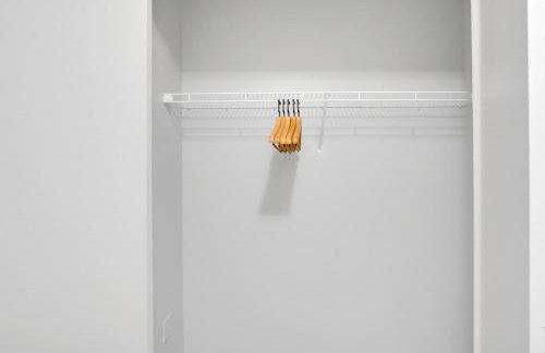 Loop 1BR w Pool Gym Lounge nr Riverwalk CHI-632 - Photo 15