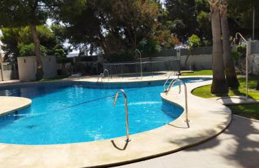 Garrucha Pinar con sorpresa - Foto 22