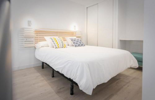 Apartamentos Soria Suites - Foto 63