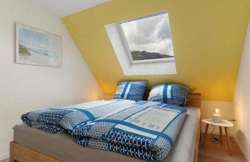 Ferienwohnungen Derday - Foto 16