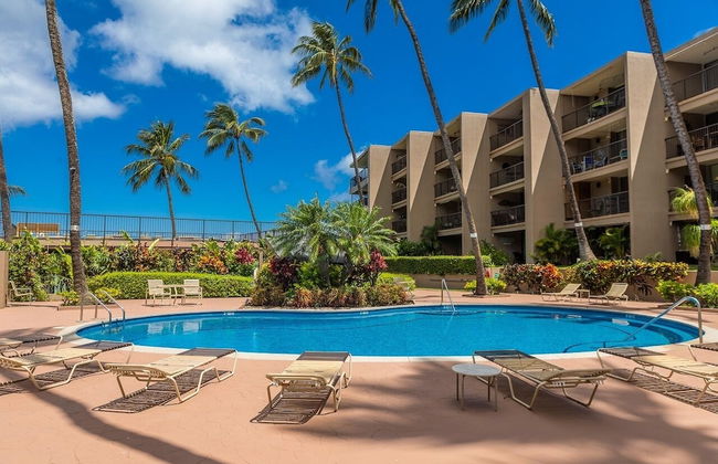 Hale Ono Loa by Coldwell Banker Island Vacations - Foto 20