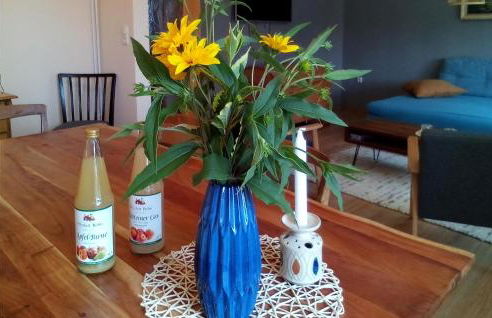 Nice Home In Drochtersen - Foto 20