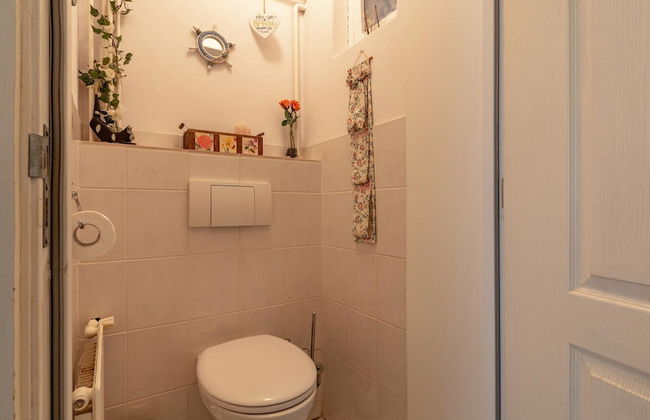 Klaproos, Holiday Home - Foto 42