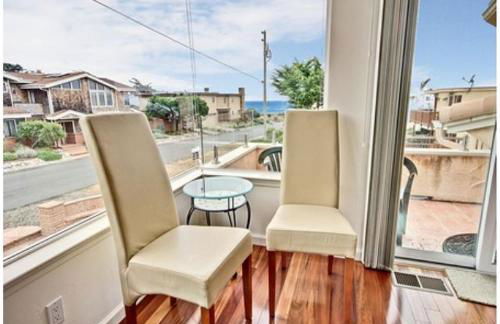 Sorento-Spring Special - Foto 2