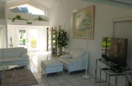 Stever Llc - Photo 17