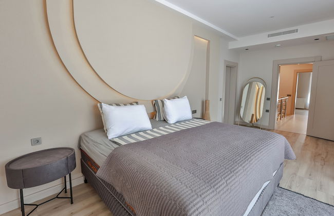 Los Suites - Foto 42