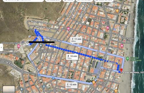 Casa Capricho - Photo 7