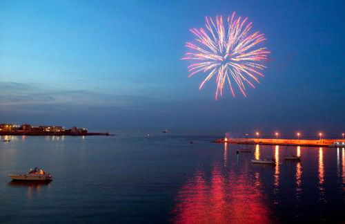 I MESTRI Holiday Homes - Foto 58