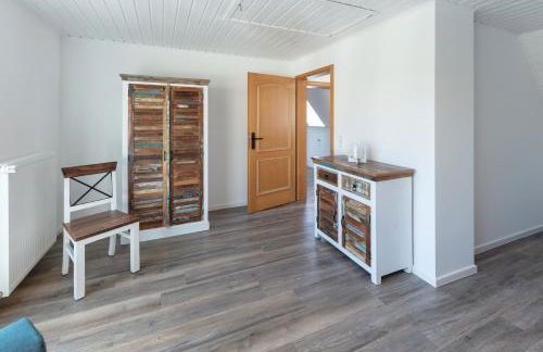 Alte Seilerei in Kappeln an der Schlei - Photo 17