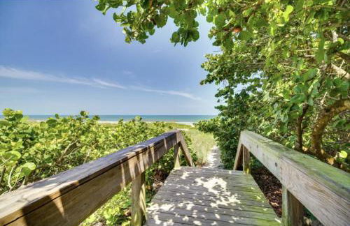 Luxury 2BD 2BTH Condo 5 - Foto 21