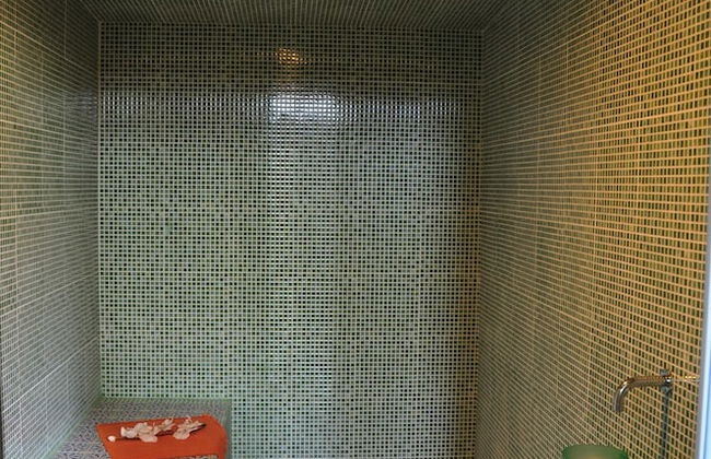 Casale Romano Resort - Foto 34