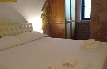 Casa Masseria Le Ville - Foto 49