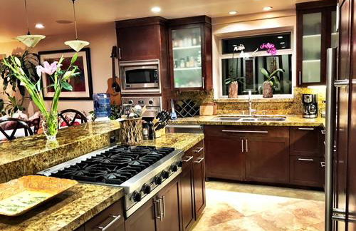 Rent Laguna Beach Sanctuary - Foto 21