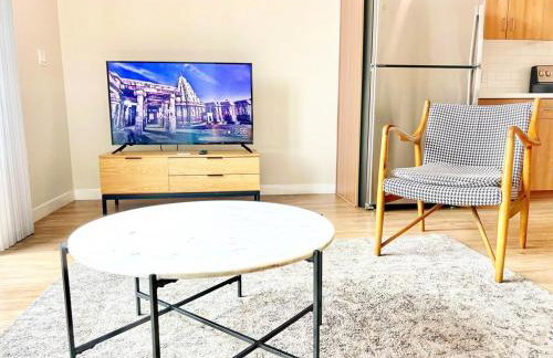 San Diego Skyline - Downtown Apartment - Foto 10