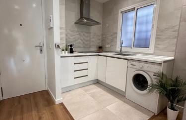 Claveles de Luxe - Photo 18