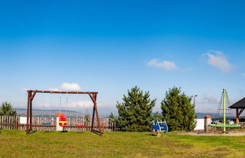 Apartamenty pod Łysicą - Foto 32