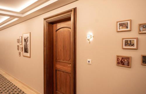 Bartl Apartments - Foto 7