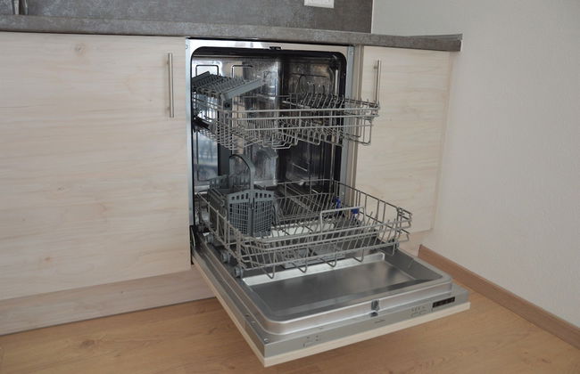 Gästehaus Munk - Foto 42