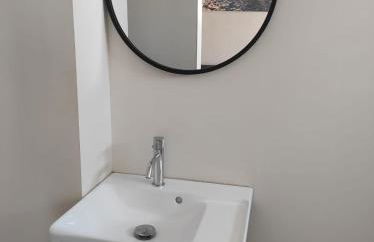 La maison du Pêcheur - Foto 19