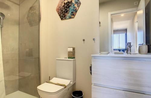 Antilia Terraces 3 Apartment -6309 - Foto 35