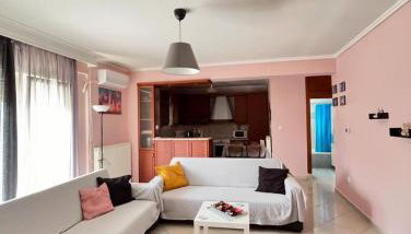 Soyzana Family Apartment - Foto 3