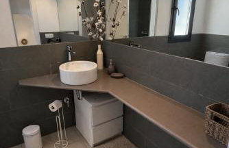 Villa Son Blanc 5 - Foto 24