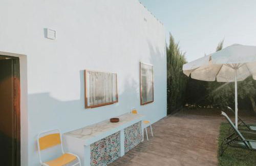 El Galindón Rancho - Photo 19