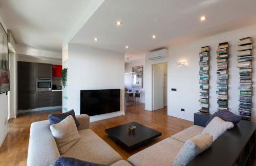 Settimo Cielo - San Cristoforo - Foto 1