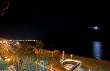 Mirador del Mar - Foto 6