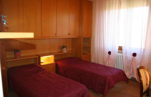 La casa di Rachele - Photo 31