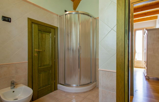 Viola (BLU601) - Foto 14