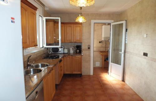 Vivalavida playa 1km - Foto 13