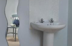 Tall Trees. Luxury North Cotswold cottage - Foto 29