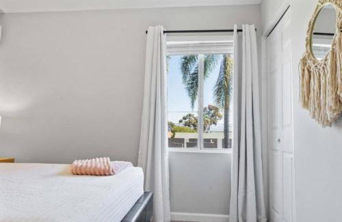 15 min to San Diego! Walk to Trolley - Foto 35