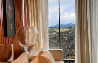 Cabana Momento, o Melhor Nascer do Sol de Urubici - Photo 25