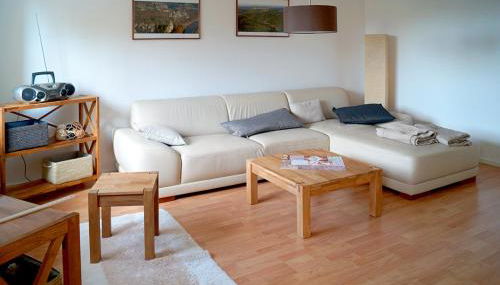 Ferienhaus Flora - Foto 5