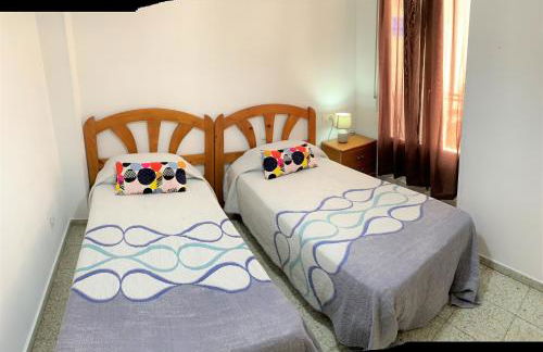 Orange Apartments - Photo 57